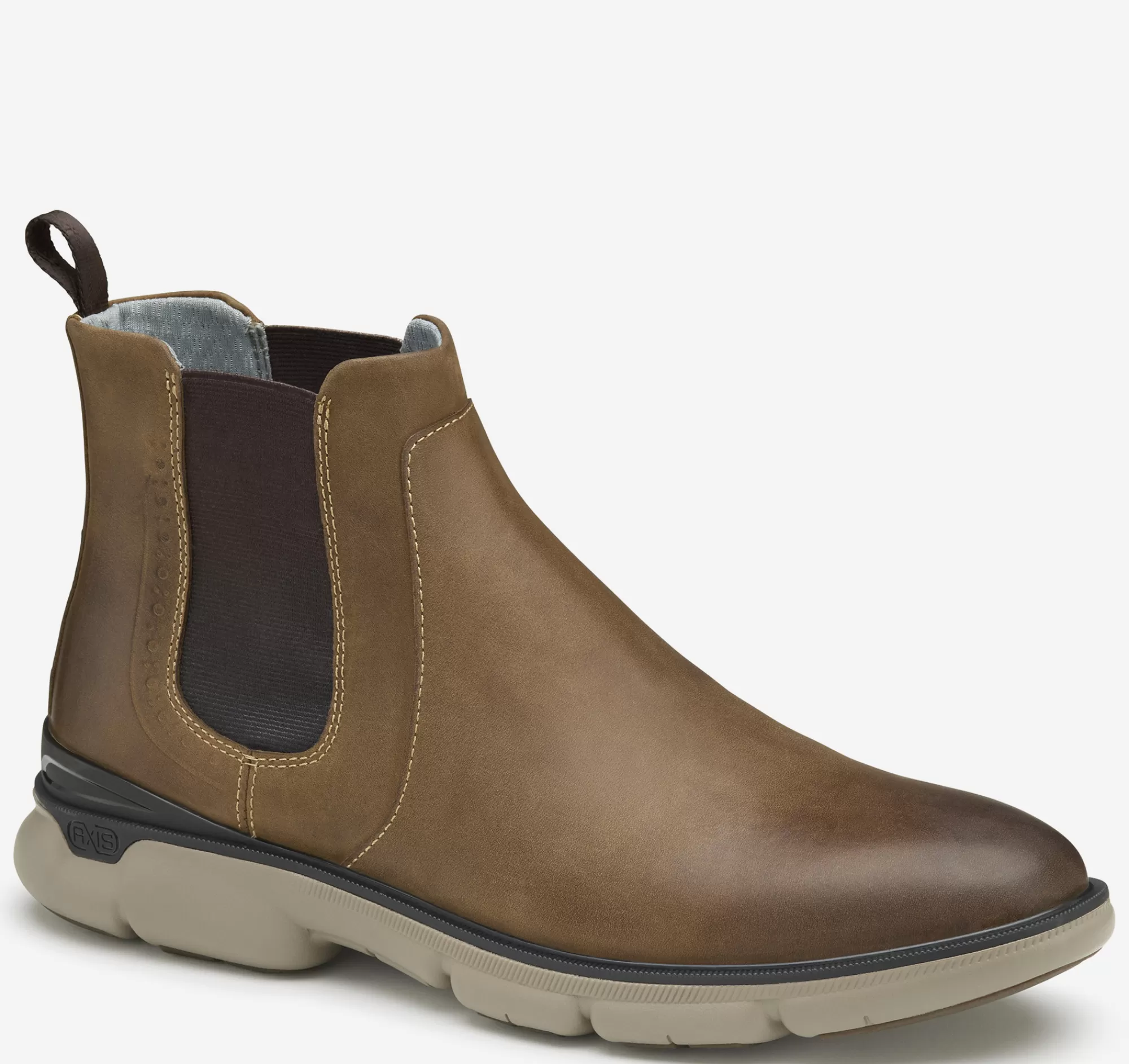 Cheap XC4® Tanner Chelsea Boot Boots