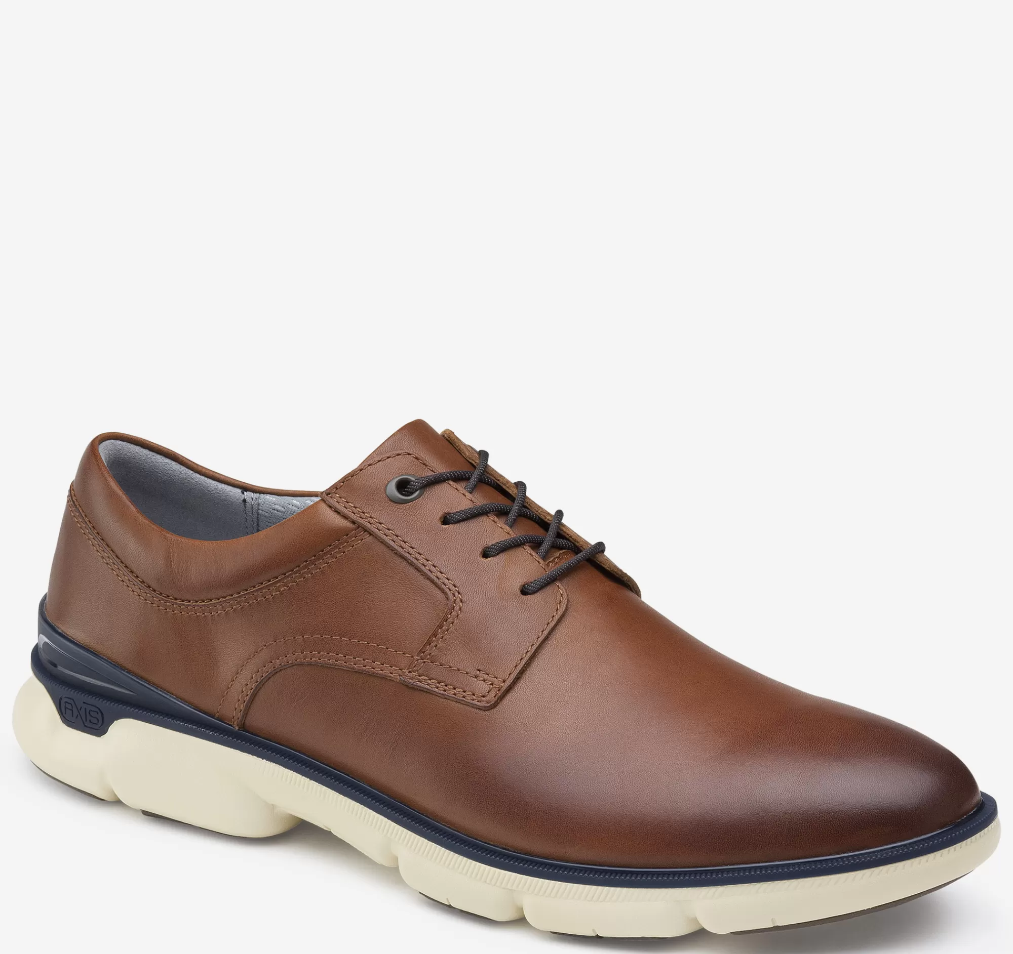 Hot XC4® Tanner Plain Toe XC4® | Lace-Ups