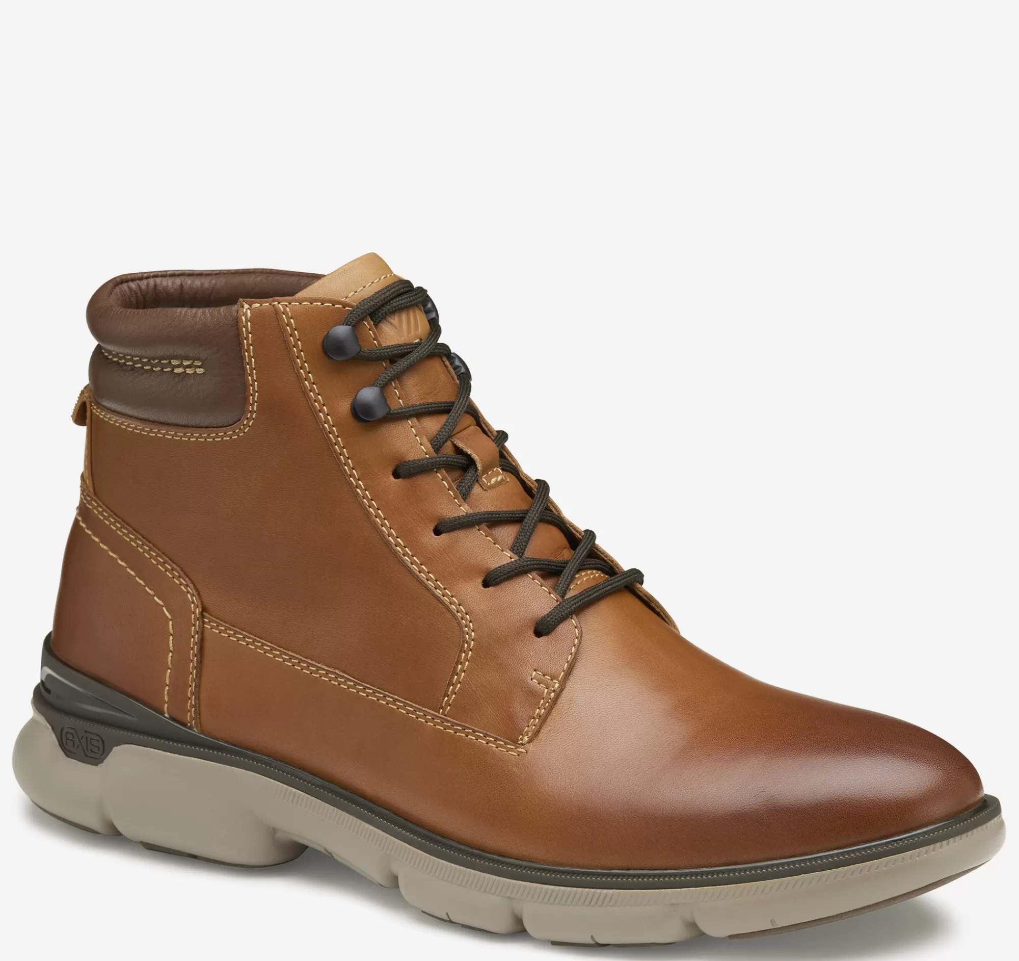 Sale XC4® Tanner Plain Toe Boot Boots