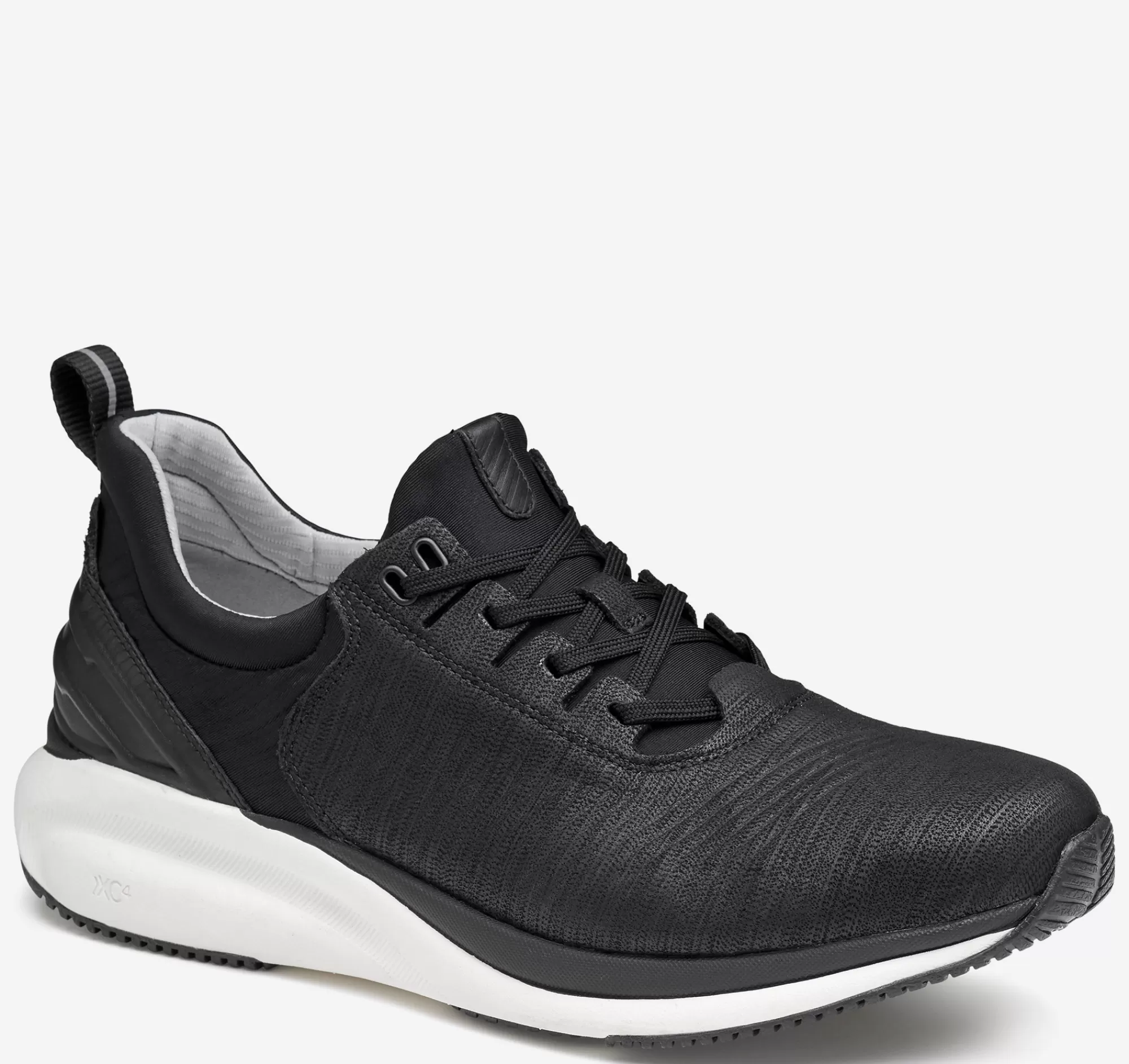 Outlet XC4® TR1-Luxe Hybrid XC4® | Sneakers