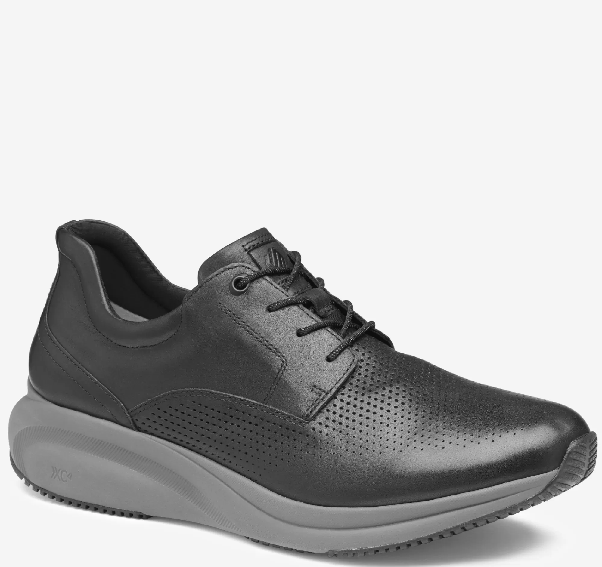 Shop XC4® TR3-Luxe Hybrid XC4® | Sneakers