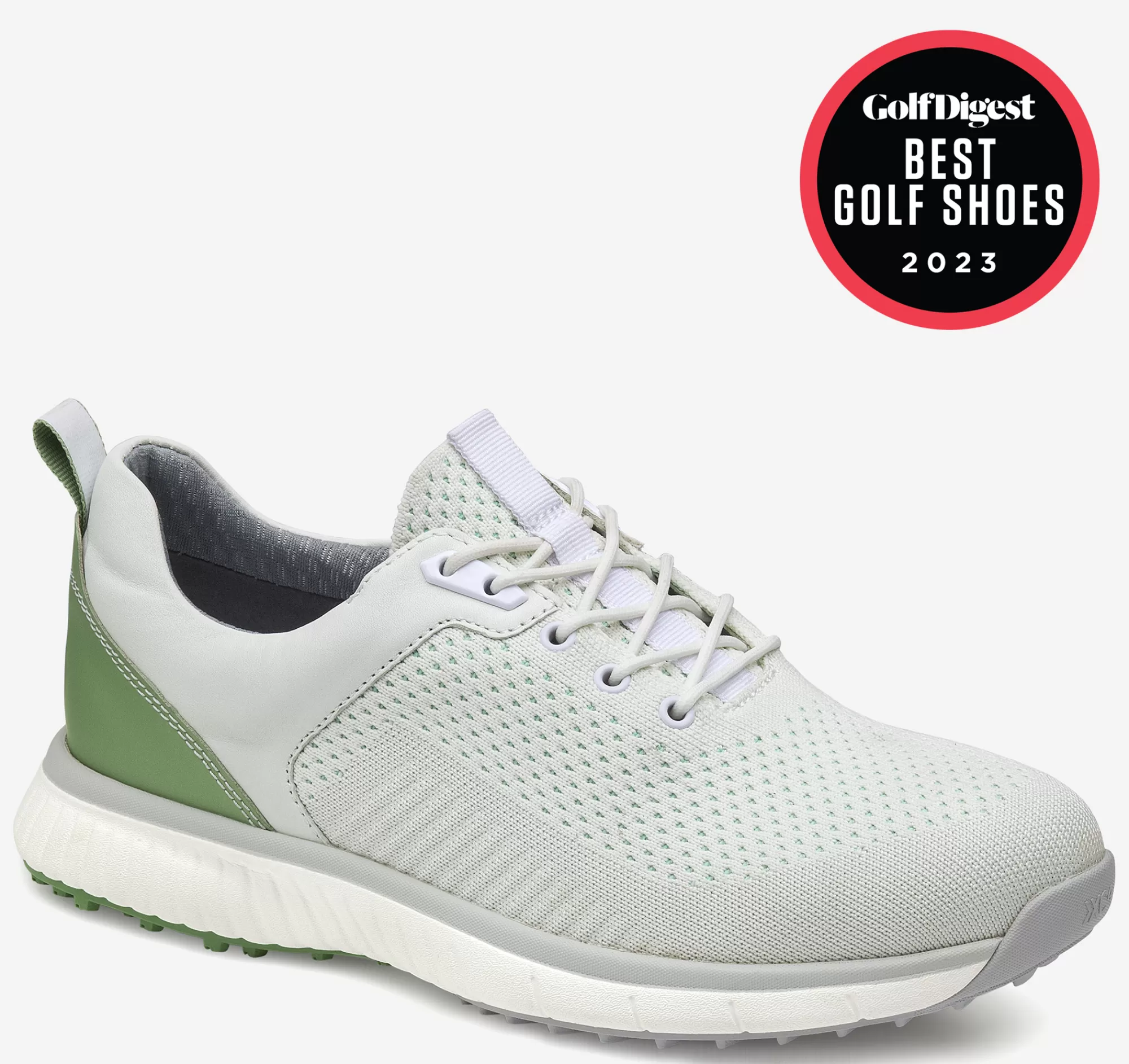 Discount XC4® Womens H1-Sport Hybrid XC4® Golf | Golf