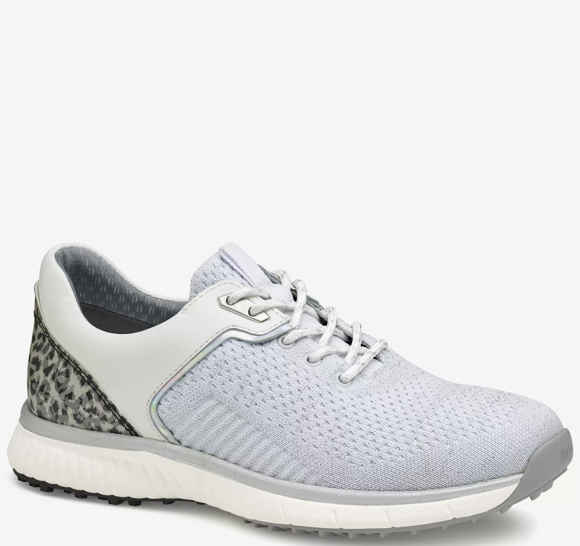 Discount XC4® Womens H2-Sport Hybrid XC4® Golf | Golf