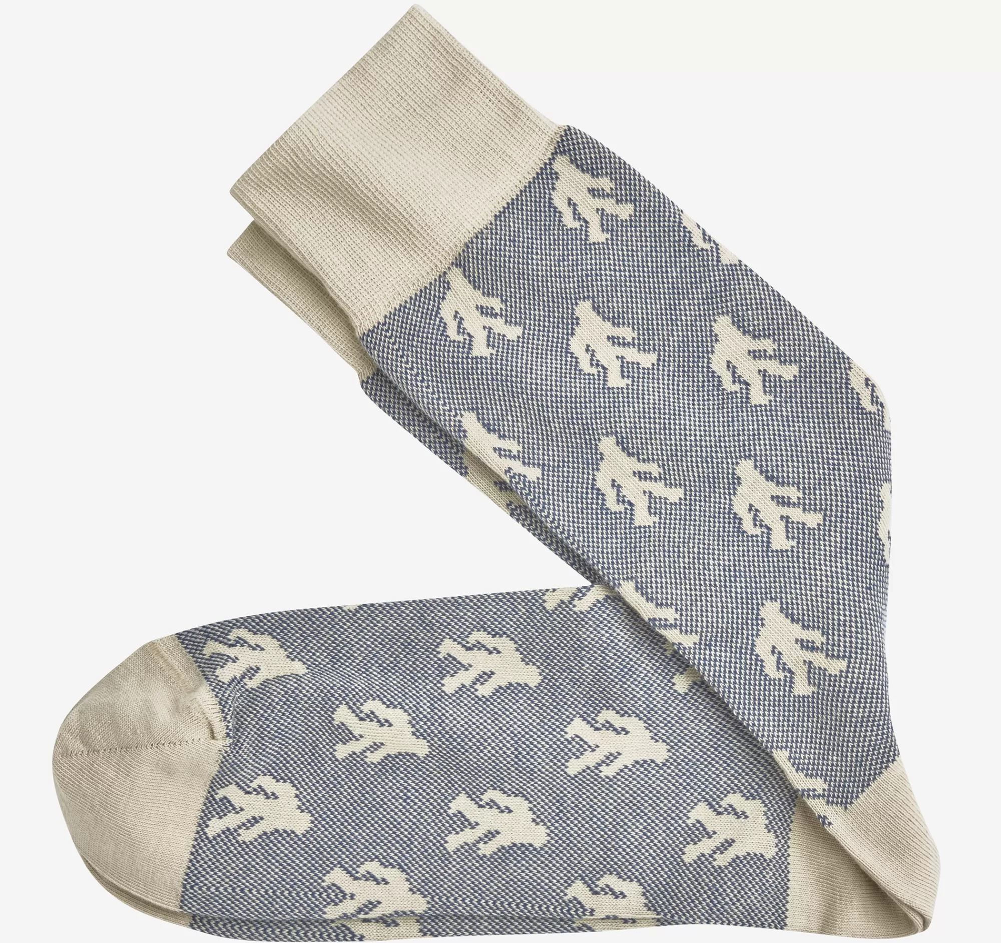 Store Yeti Pindot Socks Socks